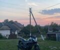 Ліфан CityR 200, об'ємом двигуна 0 л та пробігом 194 тис. км за 1000 $, фото 1 на Automoto.ua
