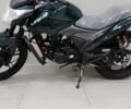 купити нове авто Ліфан CityR 200 2024 року від офіційного дилера MotoHub Ліфан фото