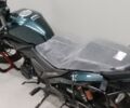 купити нове авто Ліфан CityR 200 2024 року від офіційного дилера MotoHub Ліфан фото