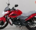 купить новое авто Лифан CityR 200 2024 года от официального дилера MotoHub Лифан фото