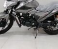 купити нове авто Ліфан CityR 200 2024 року від офіційного дилера MotoHub Ліфан фото