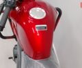 купить новое авто Лифан CityR 200 2024 года от официального дилера MotoHub Лифан фото