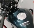 купити нове авто Ліфан CityR 200 2024 року від офіційного дилера MotoHub Ліфан фото