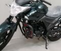 купити нове авто Ліфан CityR 200 2024 року від офіційного дилера MotoHub Ліфан фото