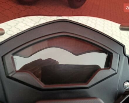 купити нове авто Ліфан CityR 200 2025 року від офіційного дилера Женя Ліфан фото