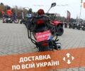 купити нове авто Ліфан CityR 200 2025 року від офіційного дилера Женя Ліфан фото