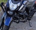 купить новое авто Лифан CityR 200 2025 года от официального дилера Corsar Лифан фото