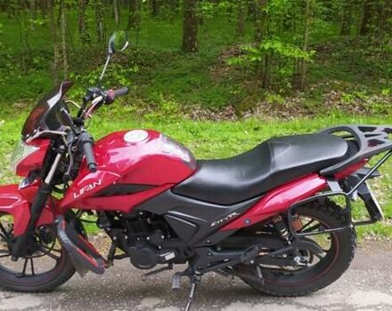 Лифан CityR 200, объемом двигателя 0 л и пробегом 280 тыс. км за 1200 $, фото 2 на Automoto.ua