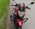 Лифан CityR 200, объемом двигателя 0 л и пробегом 280 тыс. км за 1200 $, фото 1 на Automoto.ua