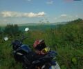 Ліфан CityR 200, об'ємом двигуна 0 л та пробігом 9 тис. км за 1200 $, фото 1 на Automoto.ua
