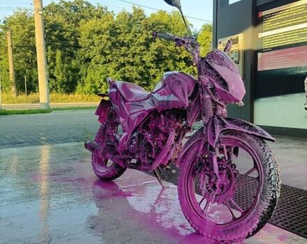 Ліфан CityR 200, об'ємом двигуна 0 л та пробігом 9 тис. км за 1200 $, фото 2 на Automoto.ua