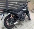 Ліфан CityR 200, об'ємом двигуна 0 л та пробігом 9 тис. км за 1200 $, фото 3 на Automoto.ua
