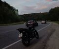 Ліфан CityR 200, об'ємом двигуна 0 л та пробігом 9 тис. км за 1200 $, фото 1 на Automoto.ua
