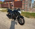 Лифан CityR 200, объемом двигателя 0.18 л и пробегом 0 тыс. км за 1000 $, фото 1 на Automoto.ua