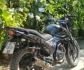 Ліфан CityR 200, об'ємом двигуна 0.2 л та пробігом 0 тис. км за 37000 $, фото 1 на Automoto.ua