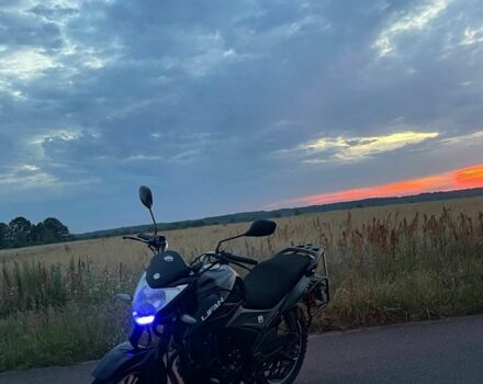 Лифан CityR 200, объемом двигателя 0.2 л и пробегом 0 тыс. км за 880 $, фото 2 на Automoto.ua