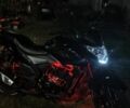 Ліфан CityR 200, об'ємом двигуна 0.18 л та пробігом 0 тис. км за 1250 $, фото 1 на Automoto.ua