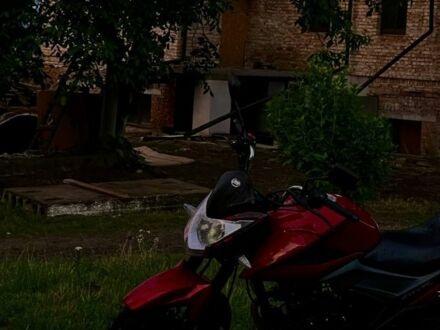 Ліфан CityR 200, об'ємом двигуна 0.18 л та пробігом 0 тис. км за 1100 $, фото 1 на Automoto.ua