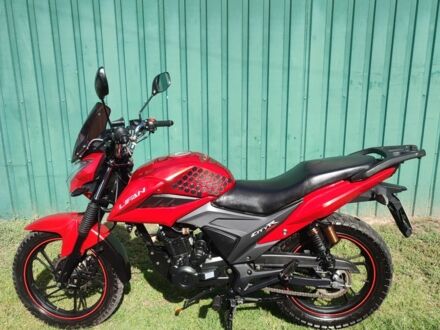 Ліфан CityR 200, об'ємом двигуна 0.18 л та пробігом 0 тис. км за 1214 $, фото 1 на Automoto.ua