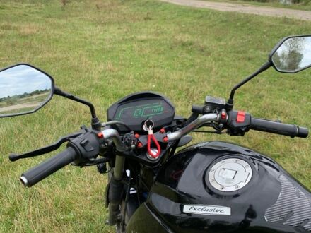 Ліфан CityR 200, об'ємом двигуна 0.2 л та пробігом 0 тис. км за 790 $, фото 1 на Automoto.ua
