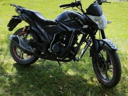 Ліфан CityR 200, об'ємом двигуна 0.2 л та пробігом 0 тис. км за 1000 $, фото 1 на Automoto.ua