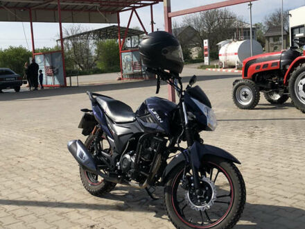 Ліфан CityR 200 2022 у Чернівцях на Automoto.ua Ліфан CityR 200, об'ємом двигуна 0 л та пробігом 3 тис. км за 1100 $, фото 1 на Automoto.ua