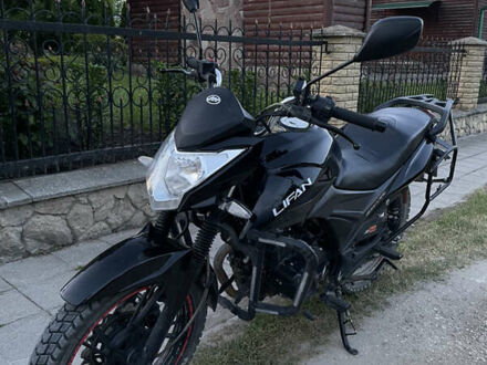 Лифан CityR 200 2022 в Зборов на Automoto.ua Лифан CityR 200, объемом двигателя 0 л и пробегом 6 тыс. км за 1100 $, фото 1 на Automoto.ua