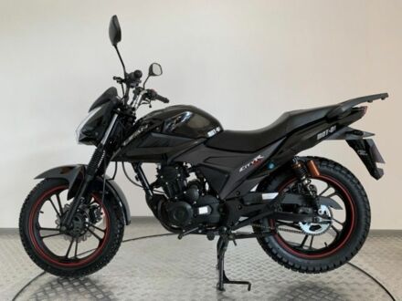 Лифан CityR 200 2022 в Лозовой на Automoto.ua Лифан CityR 200, объемом двигателя 0.18 л и пробегом 0 тыс. км за 1400 $, фото 1 на Automoto.ua