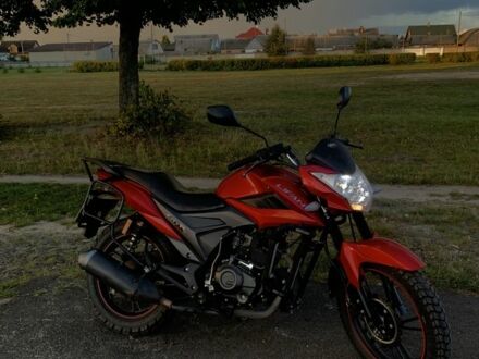 Ліфан CityR 200, об'ємом двигуна 0.17 л та пробігом 0 тис. км за 1050 $, фото 1 на Automoto.ua