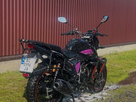 Ліфан CityR 200, об'ємом двигуна 0.18 л та пробігом 0 тис. км за 1199 $, фото 1 на Automoto.ua