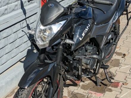 Лифан CityR 200, объемом двигателя 0.18 л и пробегом 0 тыс. км за 950 $, фото 1 на Automoto.ua
