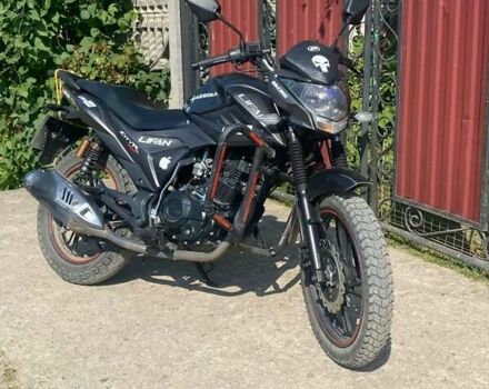 Серый Лифан CityR 200, объемом двигателя 0.12 л и пробегом 16 тыс. км за 800 $, фото 1 на Automoto.ua