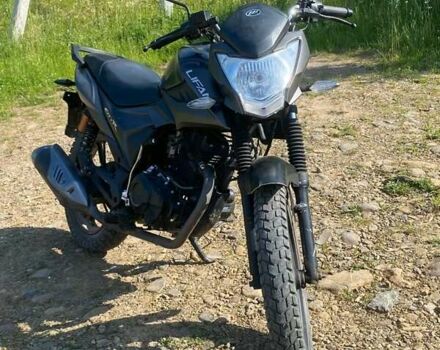 Серый Лифан CityR 200, объемом двигателя 0.12 л и пробегом 16 тыс. км за 800 $, фото 6 на Automoto.ua