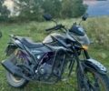 Сірий Ліфан CityR 200, об'ємом двигуна 0.12 л та пробігом 16 тис. км за 800 $, фото 1 на Automoto.ua