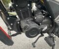 Ліфан CityR 200 2024 у Житомирі на Automoto.ua Сірий Ліфан CityR 200, об'ємом двигуна 0.18 л та пробігом 6 тис. км за 1200 $, фото 8 на Automoto.ua