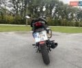 Ліфан CityR 200 2024 у Житомирі на Automoto.ua Сірий Ліфан CityR 200, об'ємом двигуна 0.18 л та пробігом 6 тис. км за 1200 $, фото 3 на Automoto.ua