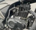 Ліфан CityR 200 2024 у Житомирі на Automoto.ua Сірий Ліфан CityR 200, об'ємом двигуна 0.18 л та пробігом 6 тис. км за 1200 $, фото 9 на Automoto.ua