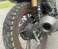 Ліфан CityR 200 2024 у Житомирі на Automoto.ua Сірий Ліфан CityR 200, об'ємом двигуна 0.18 л та пробігом 6 тис. км за 1200 $, фото 11 на Automoto.ua