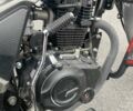 Ліфан CityR 200 2024 у Житомирі на Automoto.ua Сірий Ліфан CityR 200, об'ємом двигуна 0.18 л та пробігом 6 тис. км за 1200 $, фото 10 на Automoto.ua