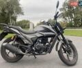 Ліфан CityR 200 2024 у Житомирі на Automoto.ua Сірий Ліфан CityR 200, об'ємом двигуна 0.18 л та пробігом 6 тис. км за 1200 $, фото 2 на Automoto.ua