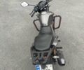 Ліфан CityR 200 2024 у Житомирі на Automoto.ua Сірий Ліфан CityR 200, об'ємом двигуна 0.18 л та пробігом 6 тис. км за 1200 $, фото 4 на Automoto.ua
