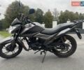 Ліфан CityR 200 2024 у Житомирі на Automoto.ua Сірий Ліфан CityR 200, об'ємом двигуна 0.18 л та пробігом 6 тис. км за 1200 $, фото 1 на Automoto.ua