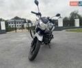 Ліфан CityR 200 2024 у Житомирі на Automoto.ua Сірий Ліфан CityR 200, об'ємом двигуна 0.18 л та пробігом 6 тис. км за 1200 $, фото 1 на Automoto.ua