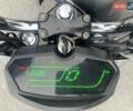 Ліфан CityR 200 2024 у Житомирі на Automoto.ua Сірий Ліфан CityR 200, об'ємом двигуна 0.18 л та пробігом 6 тис. км за 1200 $, фото 5 на Automoto.ua