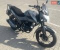 Серый Лифан CityR 200, объемом двигателя 0.18 л и пробегом 11 тыс. км за 1050 $, фото 6 на Automoto.ua