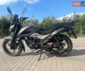 Серый Лифан CityR 200, объемом двигателя 0.18 л и пробегом 11 тыс. км за 1050 $, фото 5 на Automoto.ua