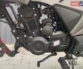Серый Лифан CityR 200, объемом двигателя 0.2 л и пробегом 3 тыс. км за 1200 $, фото 6 на Automoto.ua