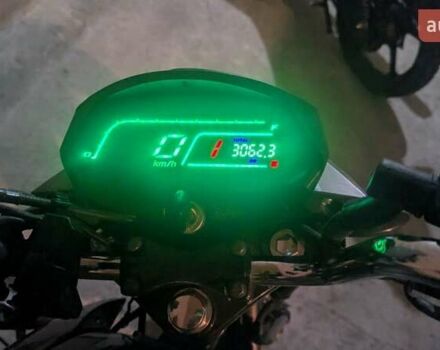 Серый Лифан CityR 200, объемом двигателя 0.18 л и пробегом 3 тыс. км за 1100 $, фото 2 на Automoto.ua