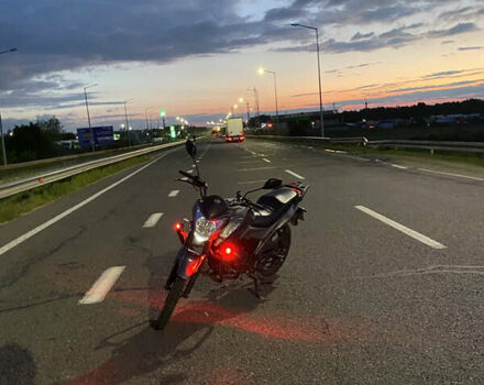 Сірий Ліфан CityR 200, об'ємом двигуна 0.18 л та пробігом 9 тис. км за 1000 $, фото 5 на Automoto.ua