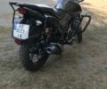 Серый Лифан CityR 200, объемом двигателя 0.2 л и пробегом 2 тыс. км за 1200 $, фото 2 на Automoto.ua